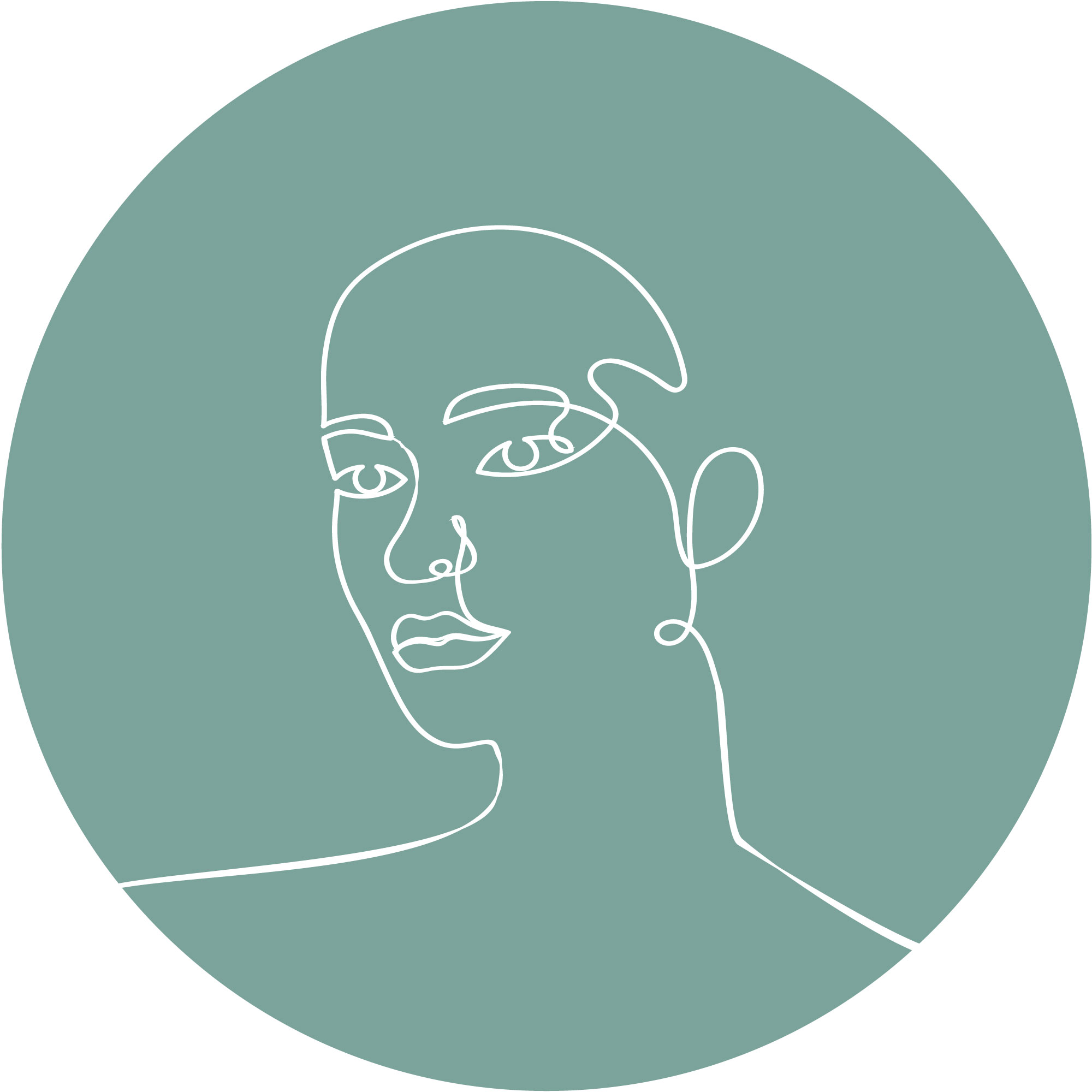 naturlig_facelift_i_yogastugan_i_onsala